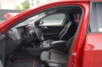 BMW 118 i Sport Line Aut.