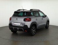 Citroen C3 Aircross PureTech 110