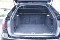 Audi A4 Quattro Avant 2.0 TDI quattro advanced