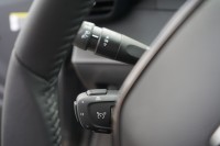 Peugeot 2008 PureTech 145 Aut.