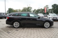 Skoda Octavia Combi 1.5 TSI DSG