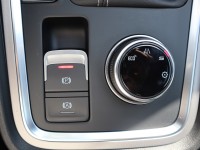 Seat Ateca 1.5 Xperience