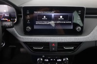 Skoda Kamiq 1.0 TSI DSG