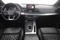 Audi Q5 55 TFSIe quattro S-Line