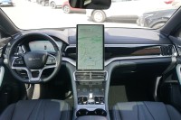 BYD Seal U 238 kW 1.5 PHEV DM-i Design