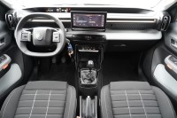 Citroen C3 Aircross 1.2 PureTech 100
