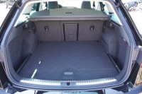Seat Leon ST 1.8 TSI FR DSG Facelift