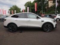 Renault Arkana mHEV 140 Aut.
