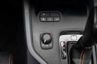 Ford Ranger 3.2 TDCi Wildtrak DK 4x4 Aut