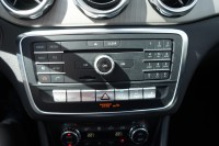 Mercedes-Benz GLA 200 Standard