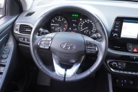Hyundai i30 Fastback