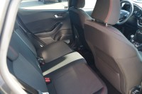 Ford Fiesta 1.0 EcoBoost ST-Line