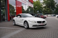 BMW Z4 Roadster sDrive 18i