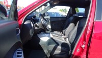 Nissan Juke 1.6 N-Connecta