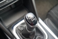 Renault Megane IV Grandtour 1.3 TCe 160