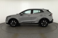 Vorschau: Kia Sportage 1.6 T-GDI Aut.