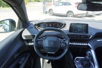 Peugeot 3008 1.2 e-THP Active Pack