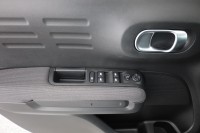 Citroen C3 Aircross PureTech 110