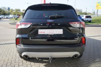 Ford Kuga 2.5 Duratec PHEV Titanium X AT