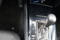 Mazda CX-30 2.0 M-Hybrid