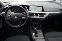 BMW 118 i Advantage