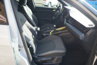 Audi A1 Sportback 25 TFSI advanced