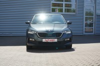 Skoda Scala 1.0 TSI Cool Plus