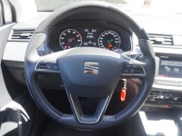 Seat Ibiza 1.0 TSI Style DSG