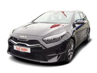 Kia Ceed SW 1.5 T-GDI Spirit LED Navi ACC Kamera PDC