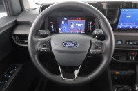 Ford Tourneo Courier Titanium 1.0 EB