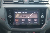 Seat Arona 1.0 TSI FR