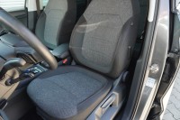 Skoda Kodiaq 1.5 TSI Ambition DSG