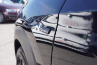Hyundai Tucson 1.6 N-Line 4WD