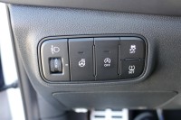 Hyundai BAYON Bayon 1.2MPI