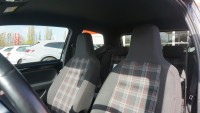VW up up! 1.0 GTI Start-Stopp