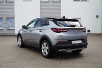 Opel Grandland 1.2 Turbo 2020