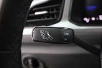 VW T-Roc 1.5 TSI DSG