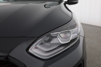 Kia pro_cee'd ProCeed 1.6 T-GDI GT