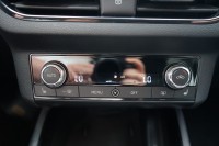 Skoda Kamiq 1.5 TSI Style