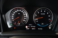 BMW 225 xe