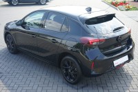Opel Corsa F 1.2 GS