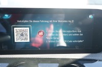 Mercedes-Benz A 200 A200 Lim. DCT AMG Line 18Z MBUX Pano