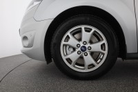 Ford Tourneo Connect Grand 1.5 TDCi