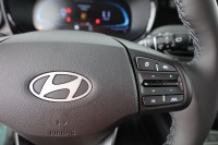 Hyundai i10 1.2 Aut.