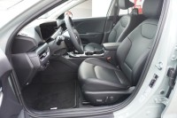 Kia K4 Sportswagon 1.6 T-GDI Aut.