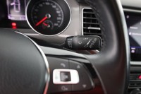 VW Golf Sportsvan 1.0 TSI Join