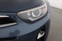 Kia Stonic 1.0 T-GDI Vision