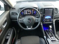 Renault Koleos 2.0 dCi Intens 4x4