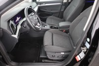 VW Golf VIII Variant 1.5 eTSI DSG