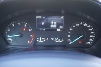 Ford Puma 1.0 M-Hybrid Titanium